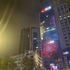 Chết Trong Em thịnh suy