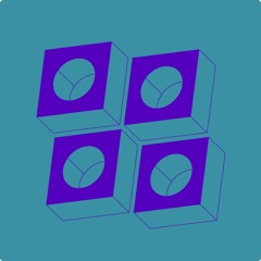 Molecular - Funky Times