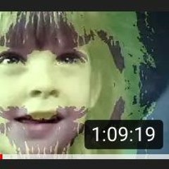 Lavanderia Videocast Mix #2 | DJ Say