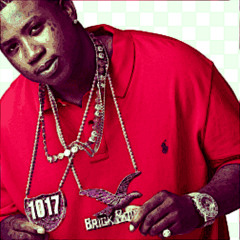 gucci mane - first day out cryingqq remix