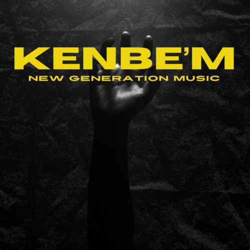 KENBE’M