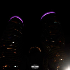 BLACK VIOLET [prod. nono x 1mains x sebastn]