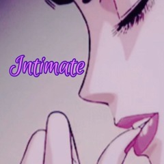 Intimacy