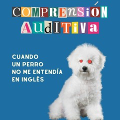 Motivación y pronunciación en español