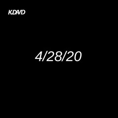 4/28/20 (5 Seconds of Summer - Old Me REMIX)