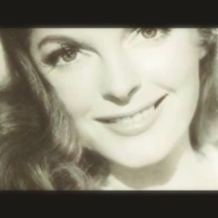 And I Love you Julie