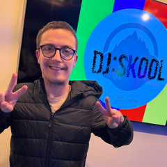 DJ SONIC CLUB LATE SEPTEMBER 2025