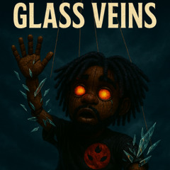 Glass Veins