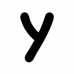 yarely