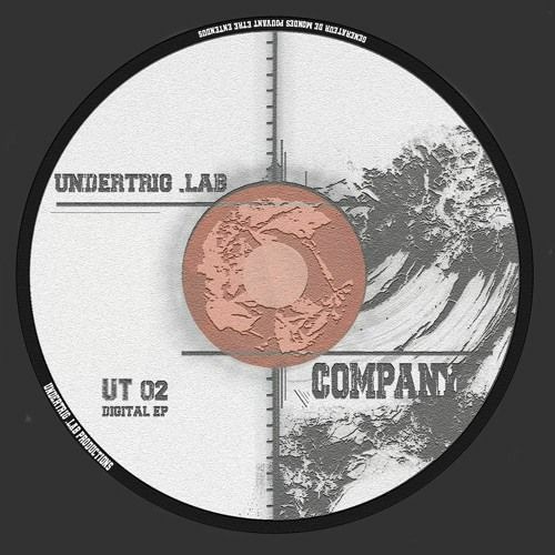 UNIVERSAL EXPERIMENTS 03. MEDIKA