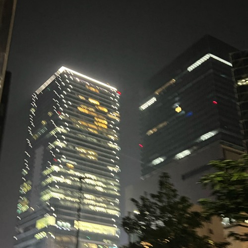 My true feelings (prod.Daisy)