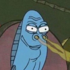 °FREE° SKI MASK THE SLUMP GOD x $ATORI ZOOM TYPE BEAT 2022 "STANK"