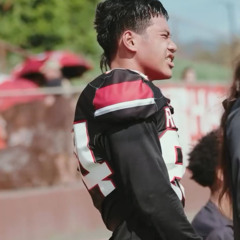SeddyxNino