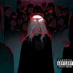 Fragmented Sanity (Xxcnx official music)