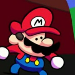 FNF Any % OST: Sprint