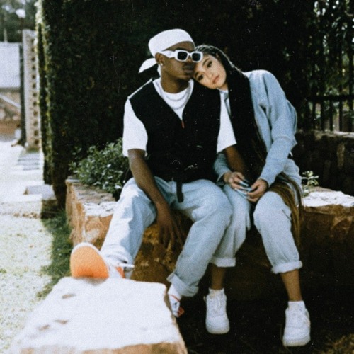 Stream musa keys & lebza the villain wena (ft. sino msolo) [slowed