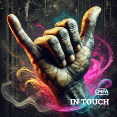 Cisza (Unplugged Take)