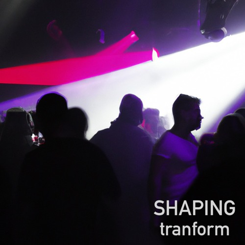 tranform