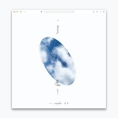 'summit' Remix. 10SAI [Live Version]