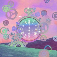 내가 좋아하는 노래