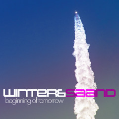 Beginning of tomorrow