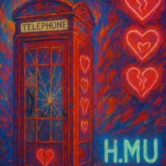 H.M.U