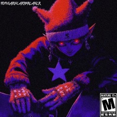 I Rather Be Ft.(Jah!)