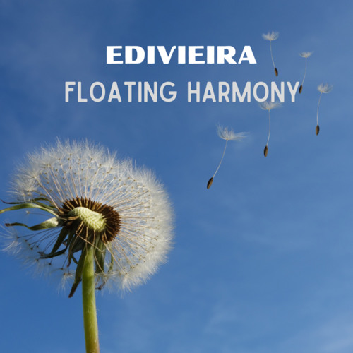 Floating Harmony