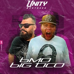 BMo b2b Big Tico - Unity Brothers