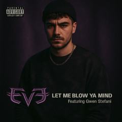 LMBYM [FreeDownload]