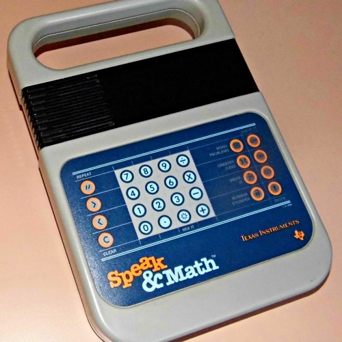 KOZMIK FUNK  "Numbers/Computerworld"