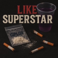 Super Start ACA RE FLASHE UNA BANDA DE MIERDA