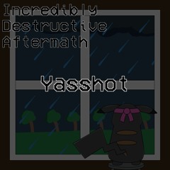 Yasshot