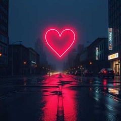 Purpose By YungKlipBeatz