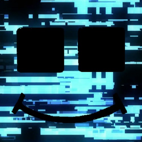 Glitch Speed By Dj Blitz