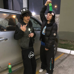 el padre del año 2 - uhniko ft komp [funk br obe edit]