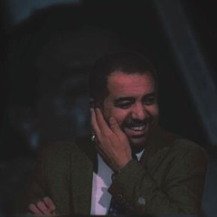 جبار رشيد.