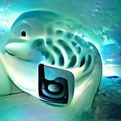 Whatever will we do?