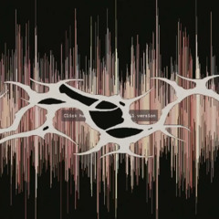 y@y@rave :: sex dealer