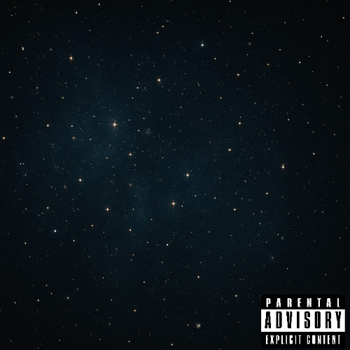 Phineas & Ferb (prod. CXxXC)