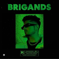 Brigands - Mukul Verma  Lavish Dhiman