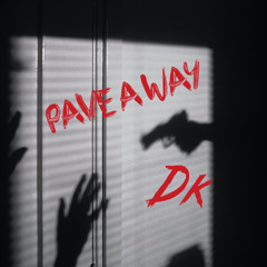 Pave A Way