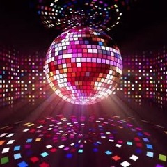 Disco Day