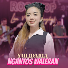 Ngantos Waleran