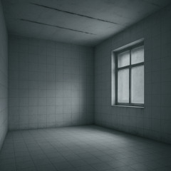 whiteroom ID