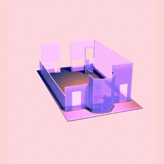 fiorucci made me gay