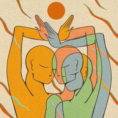 Oakland Ecstatic Dance - Live @ Sweets Ballroom - 12.29.24