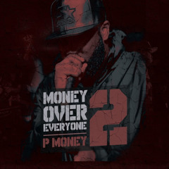 No Hook (feat. Desperado & P Money)