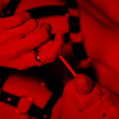 HARD COMO TE GUSTA