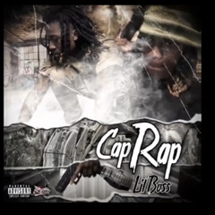 Lil Boss-RapCap